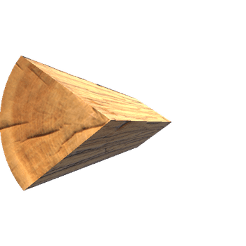 Spruce Firewood_1